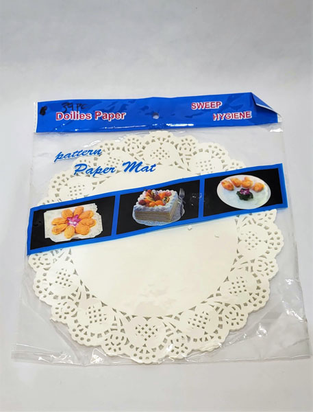 <span style='position: fixed;top: 500px;left: calc( 550px + (100vw - 600px)/2);'></span>
<table width='100%' border='0'>
  <tr>
    <td style='padding: 5px;width: 70%;background-color:#ec0d0d;vertical-align: middle;font-size:35px;height: 102px;border-radius: 20px;'>Doilies Paper Patter Paper Mat 30cm</td>
    <td class='watch' align='center' style='position: fixed; background-image:url(assets/price.png);background-size: cover;
    font-size: 45px;
    top: 645px;
    left: calc( 460px + (100vw - 600px)/2);
    width: 245px;
    height: 200px;
    text-align: -webkit-center;
    vertical-align: middle;'><div style='padding-top: 90px;transform: rotate(7deg);'><span>35.00  R</span></div></td>    
  </tr>
</table>